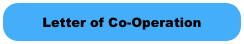 Letter of Co-Operation
